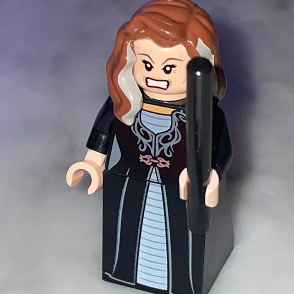 Lego 4865 - Picture 5 of 11